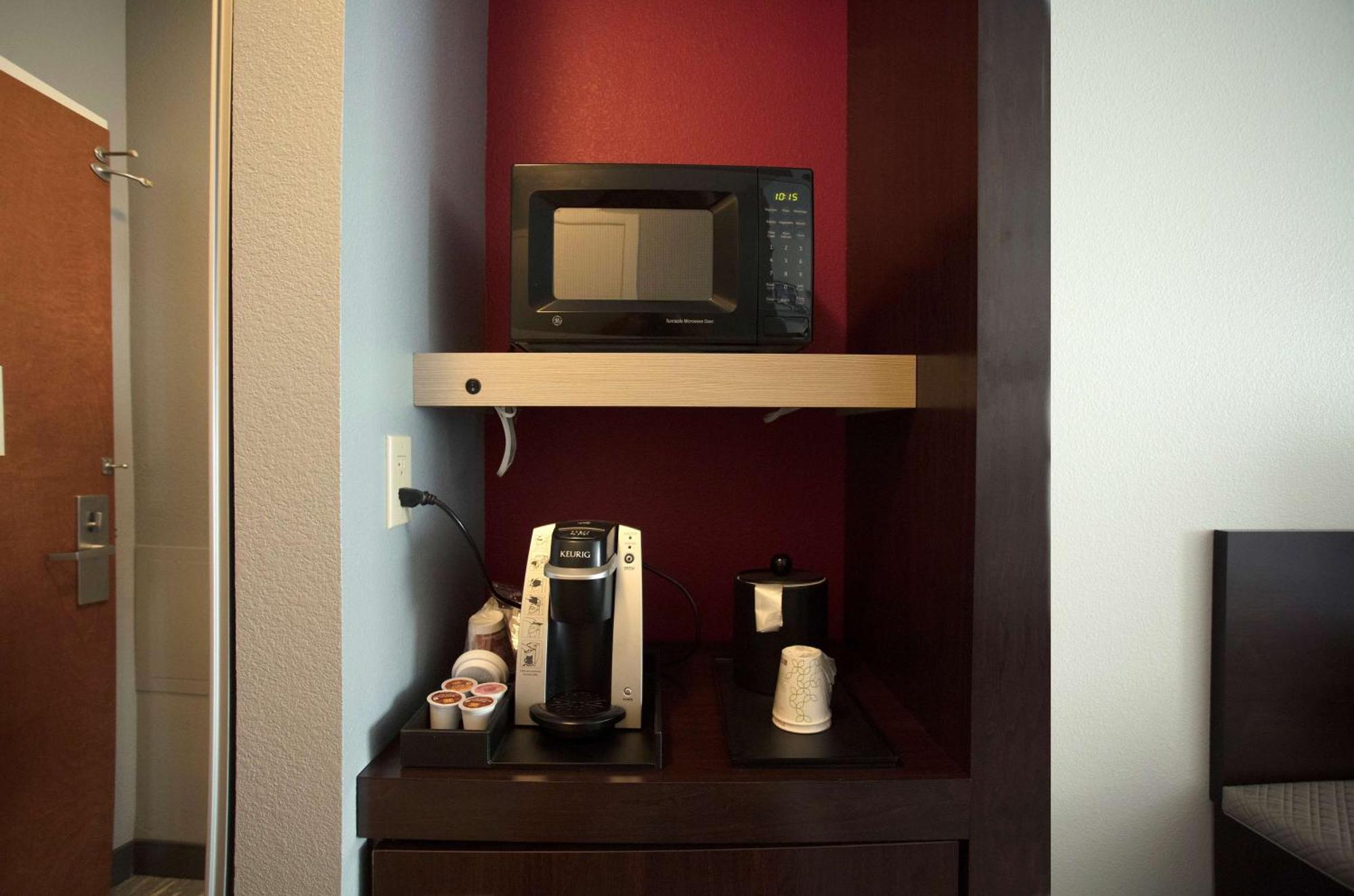 Courtyard By Marriott Athens Downtown Hotel Kültér fotó