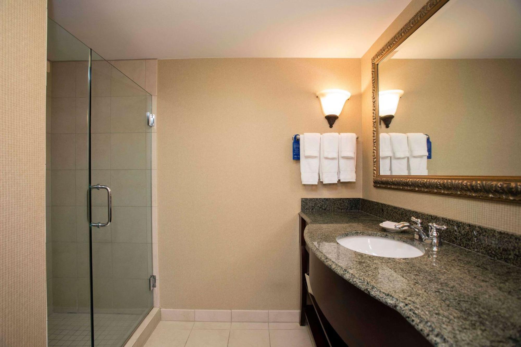 Courtyard By Marriott Athens Downtown Hotel Kültér fotó