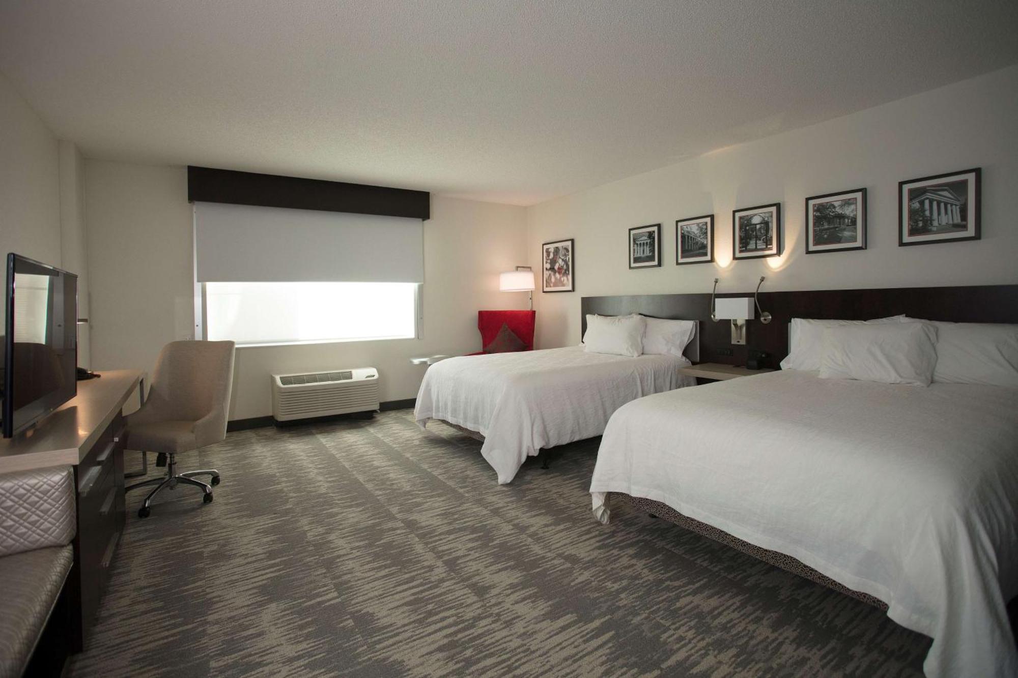 Courtyard By Marriott Athens Downtown Hotel Kültér fotó