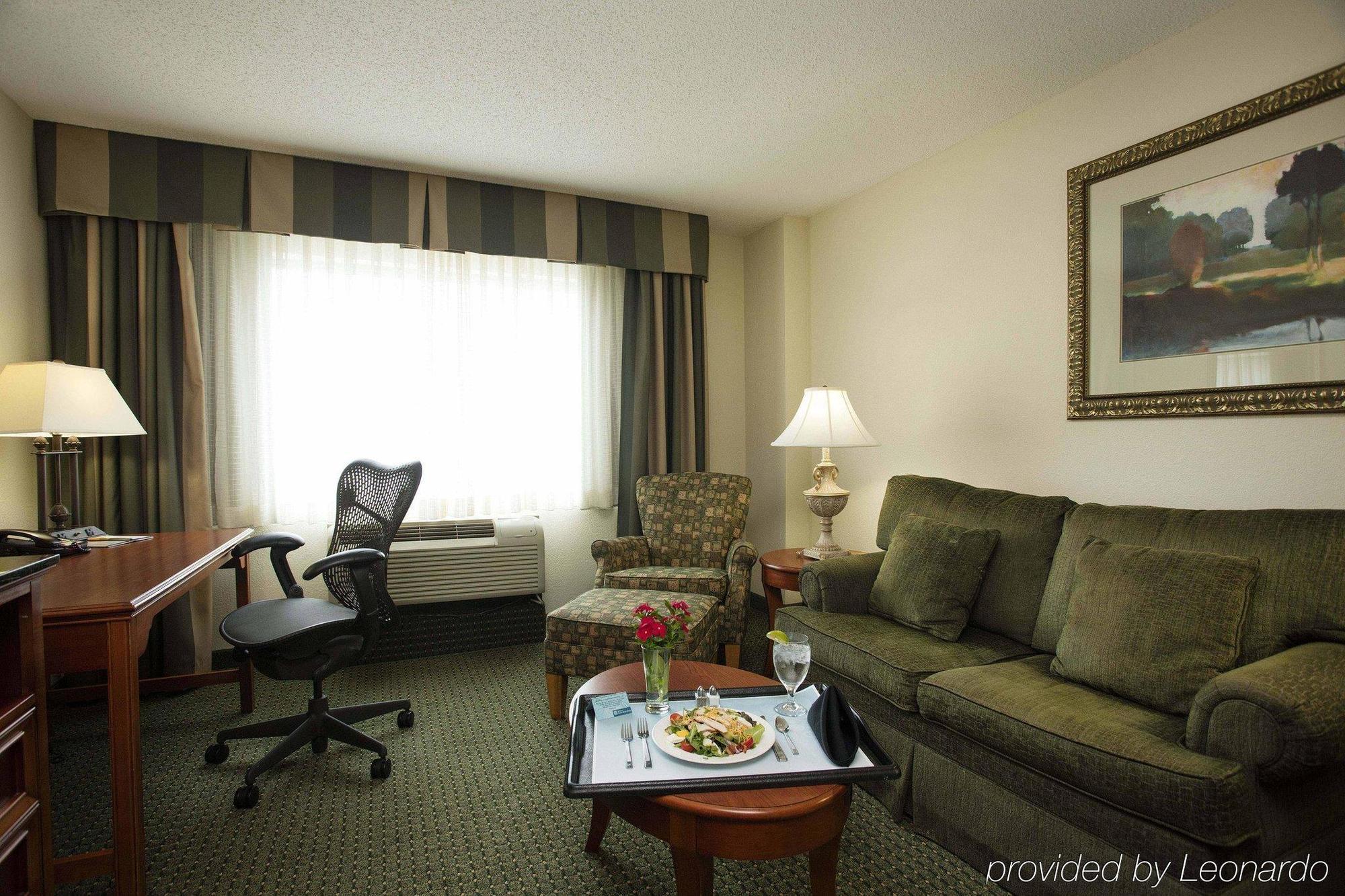 Courtyard By Marriott Athens Downtown Hotel Kültér fotó